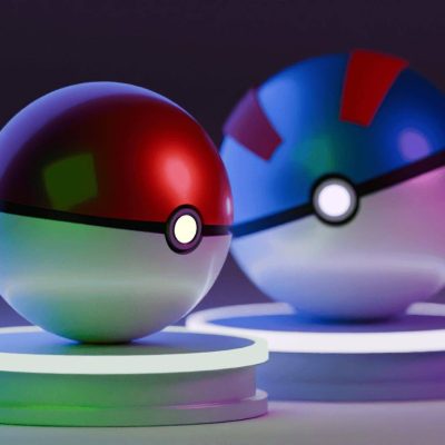 pokeball1 (1)